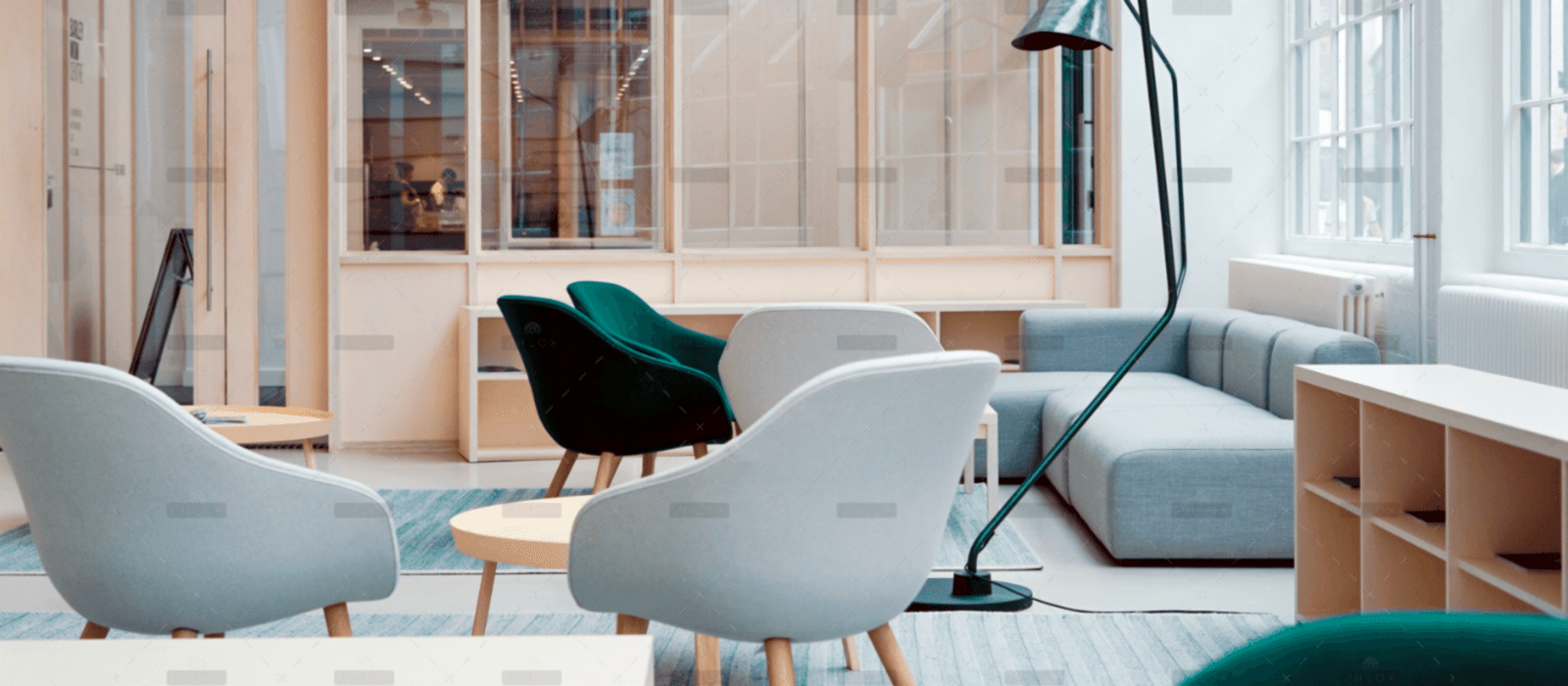 demo-attachment-946-toa-heftiba-FV3GConVSss-unsplash