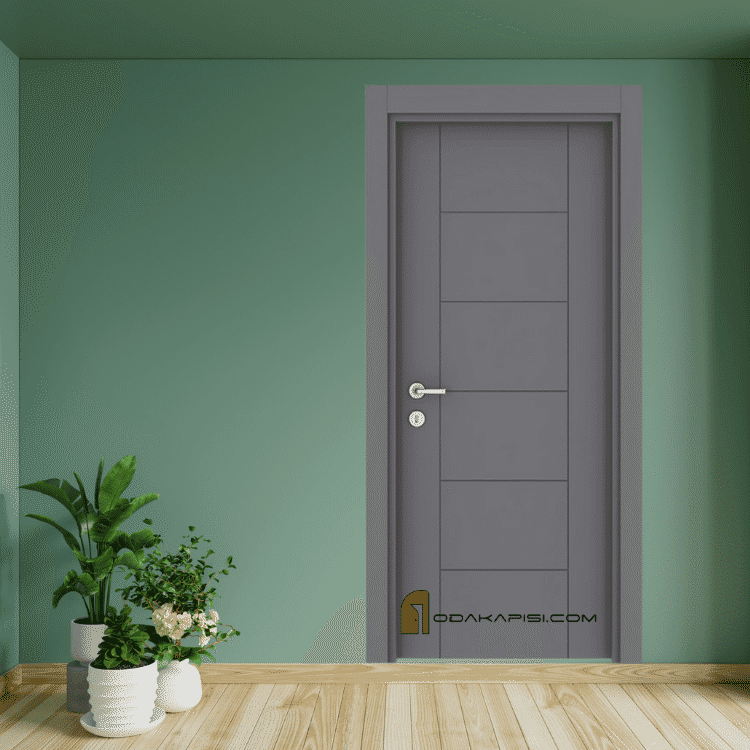 Kapılarınızı Uzun Ömürlü Kullanmanın 7 Pratik Yolu