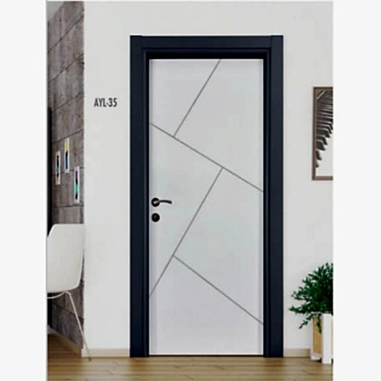 lake-kapi-alirken-nelere-dikkat-etmeli