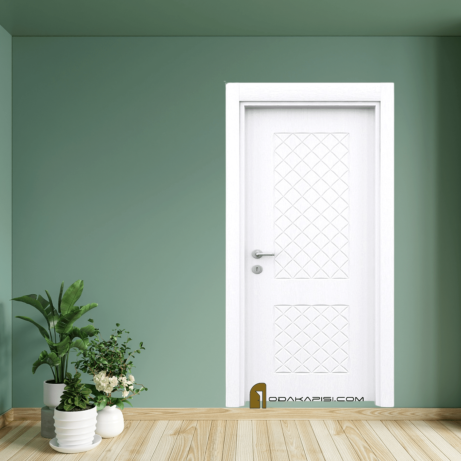 ahsap-kapi-fiyatlari