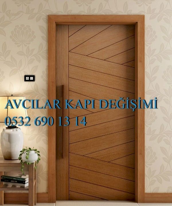 AVCİLAR-KAPİ-PANEL-SURGULU-PVC-LAKE-FİRMALARİ