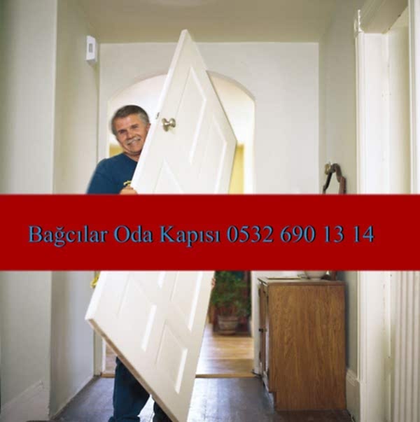 bagcilar-oda-kapisi-pvc-kale-melamin-amerikan-kapı