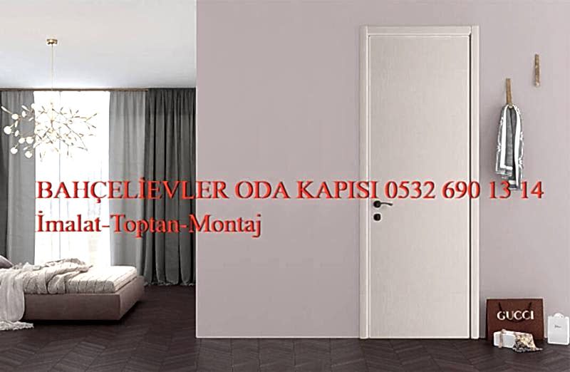 behcelievler-oda-kapisi-pvc-lake-amerikan-ahsap-melamin-imalat-toptan