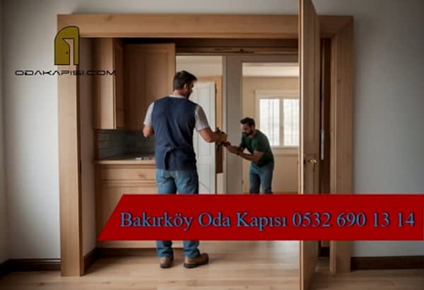 bakirkoy-oda-kapisi-pvc-kale-melamin-amerikan-kapı