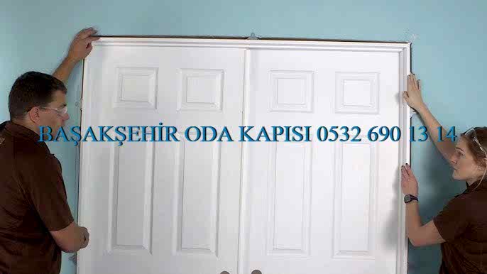 basaksehir-oda-kapisi-lake-pvc-melamin-ahsap-kapı