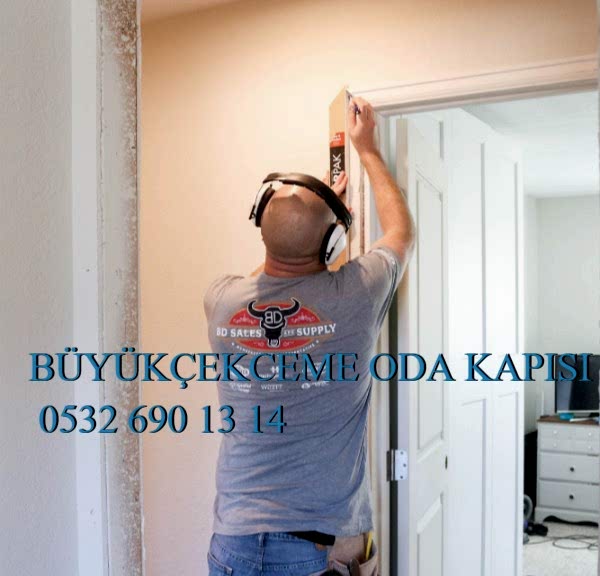 buyukcekmece-oda-kapisi-lake-pvc-melamin-ahsap-kapı