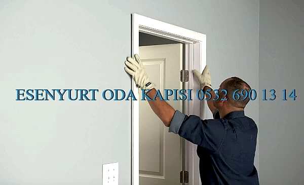 esenyurt-oda-kapisi-lake-pvc-melamin-ahsap-kapı