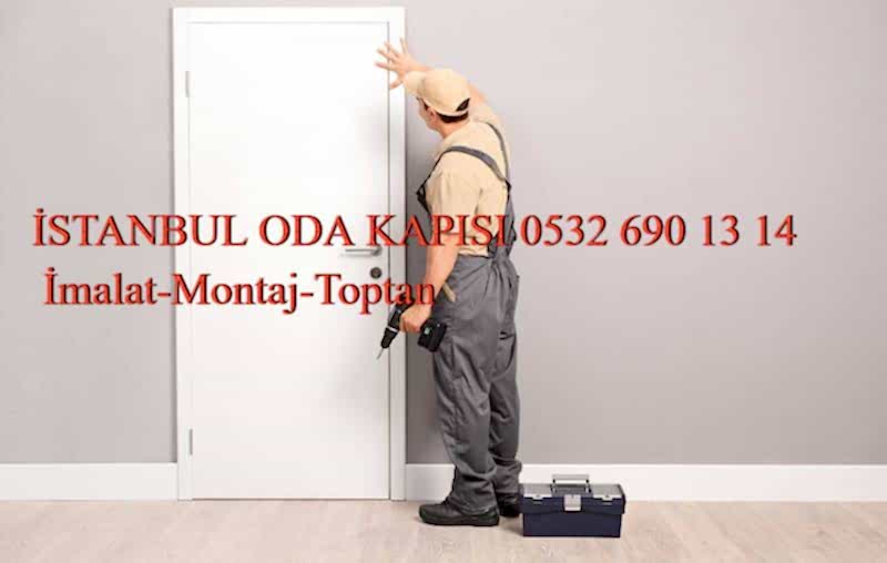 istanbul-oda-kapisi-pvc-lake-amerikan-ahsap-melamin-imalat-toptan