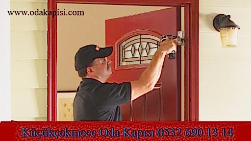 kucukcekmece-oda-kapisi-pvc-lake-melamin