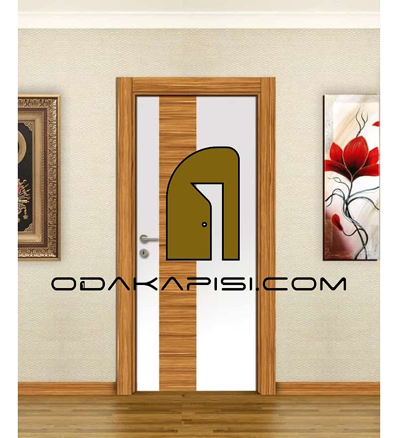 melamin-kapli-kapi-boyanir-mi