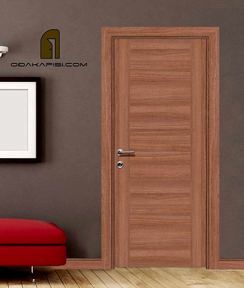 melamin-lake-kapi-arasindaki-fark