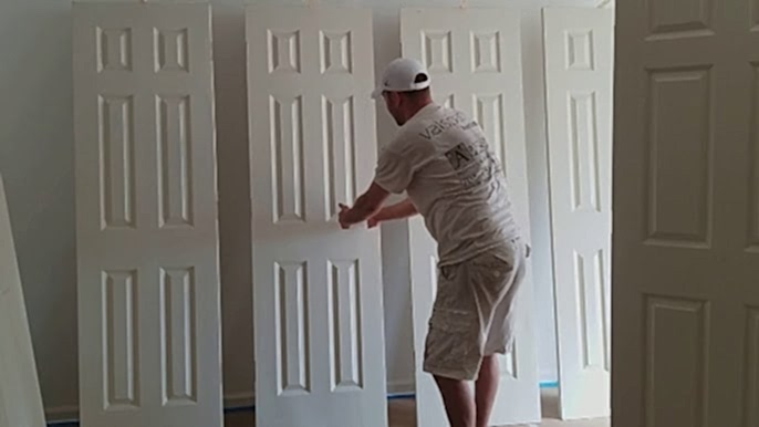 ODA-KAPİSİ-BOYANİR-Mİ