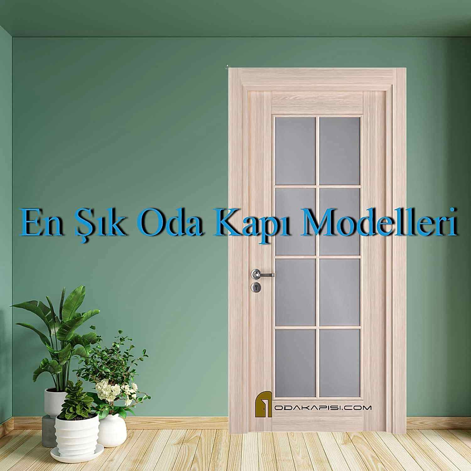 odakapisi-modelleri